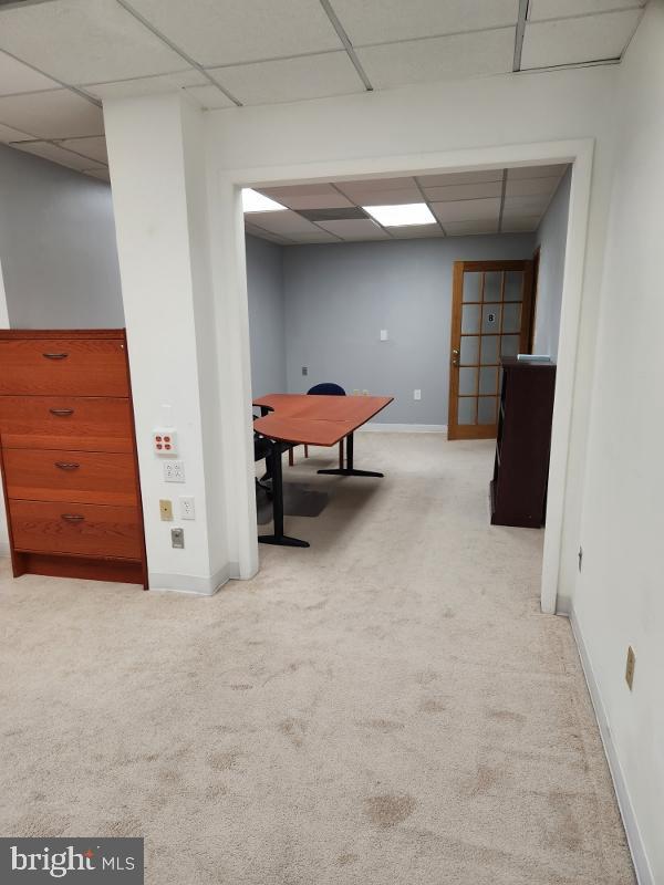 703 Giddings Ave #u-2 Suites Property Photo 7
