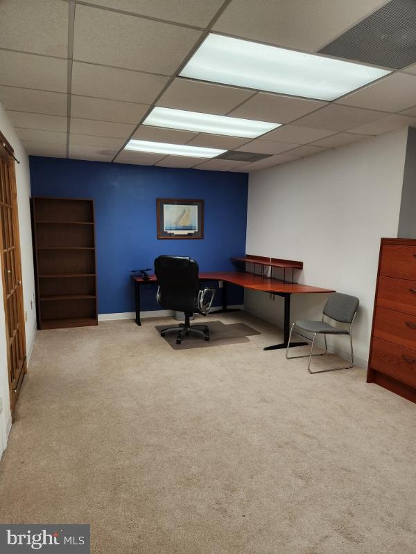 703 Giddings Ave #u-2 Suites Property Photo 8