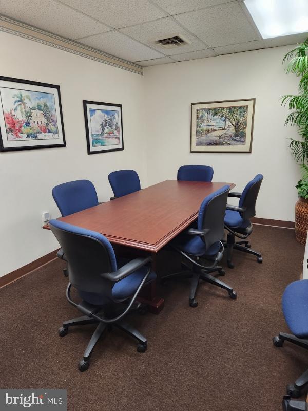 703 Giddings Ave #u-2 Suites Property Photo 10