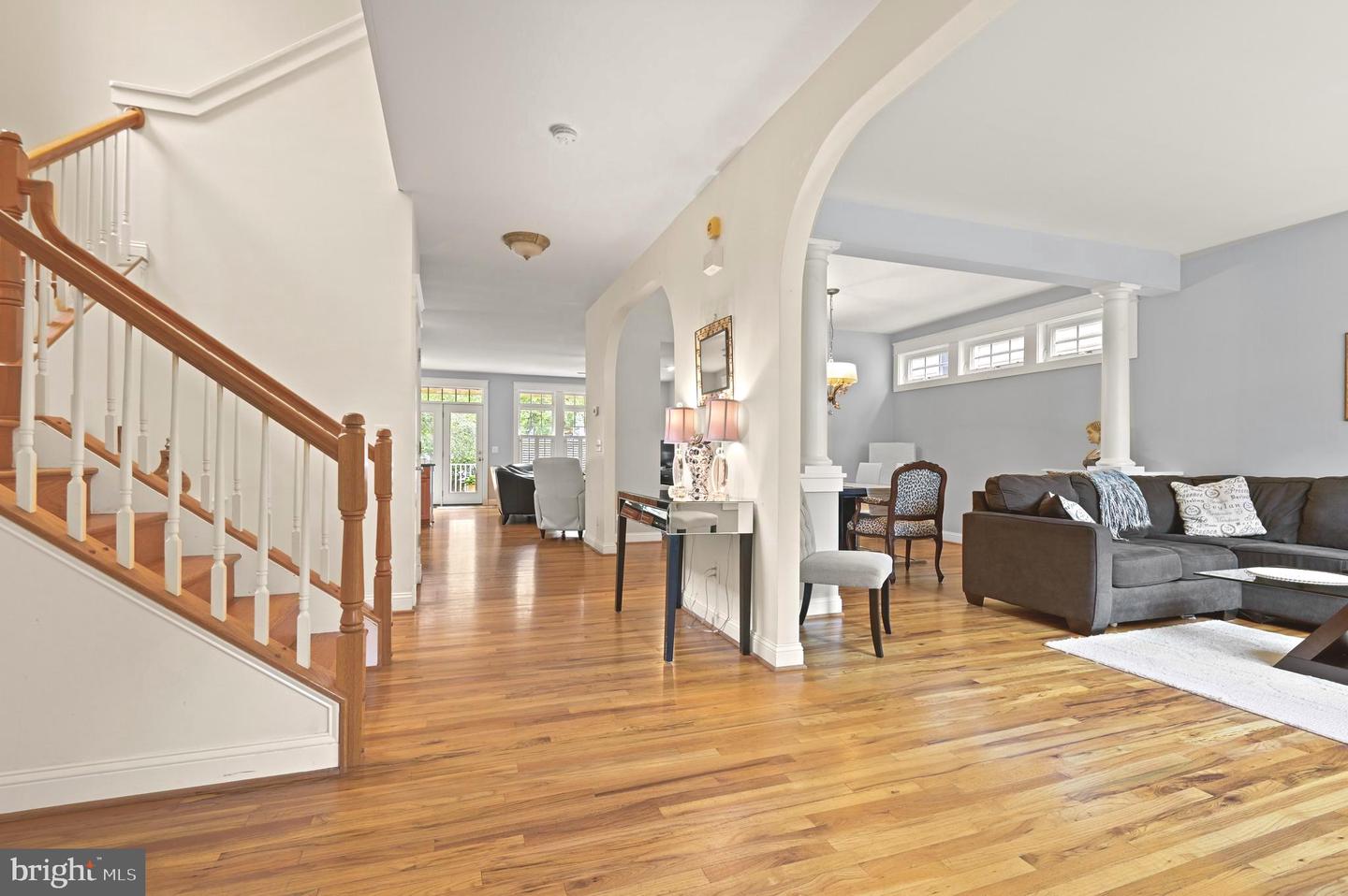 414 Jefferson St Property Photo