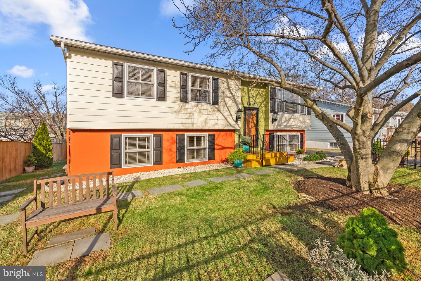 Baytowne Village Real Estate Listings Main Image