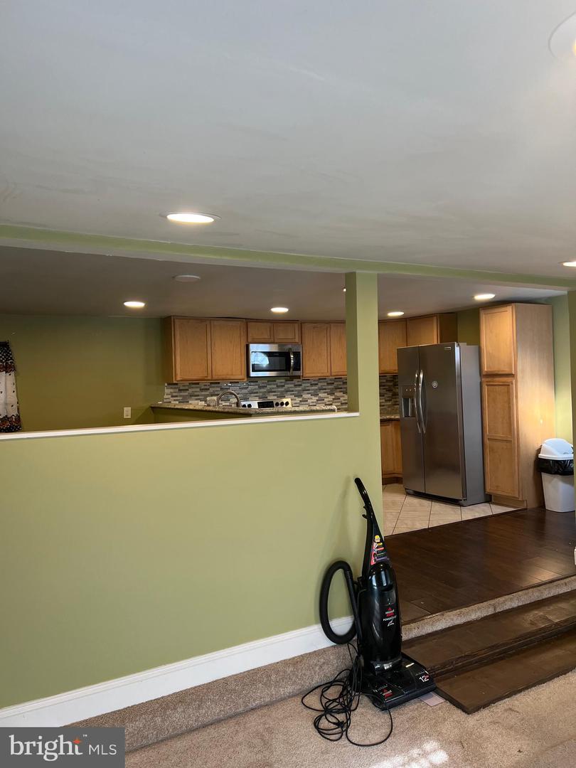 214 Konrad Morgan Way Property Photo 21