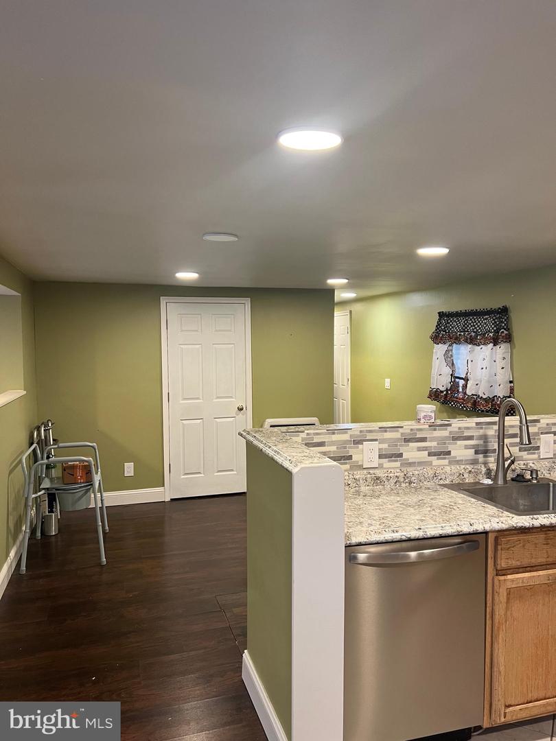 214 Konrad Morgan Way Property Photo 23