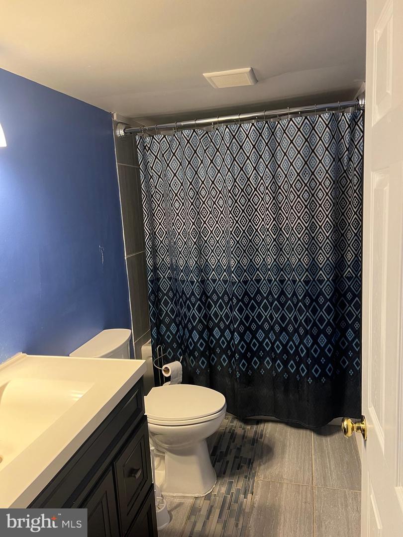 214 Konrad Morgan Way Property Photo 29