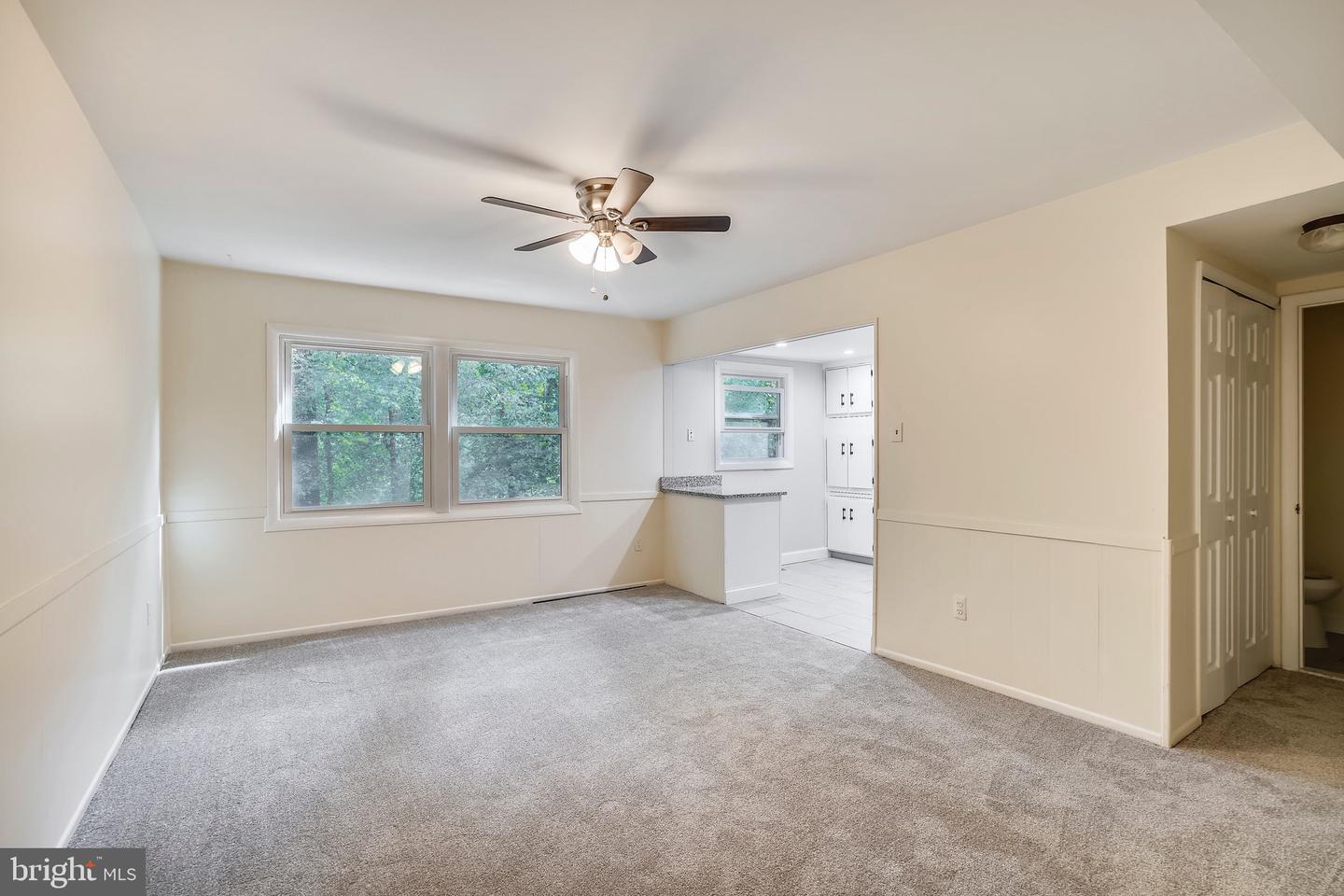 1727 Fernham Ct Property Photo 11