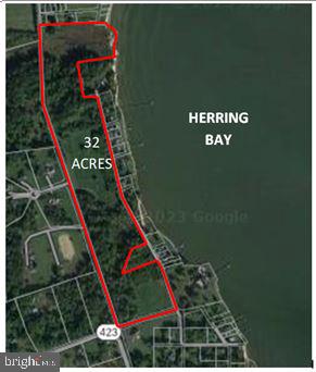 6355 Town Point Rd Property Photo 1