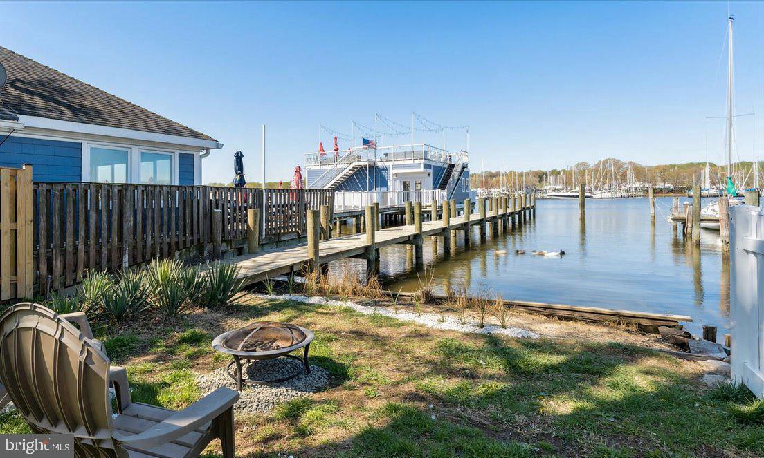6156 Drum Point Rd Property Photo 2