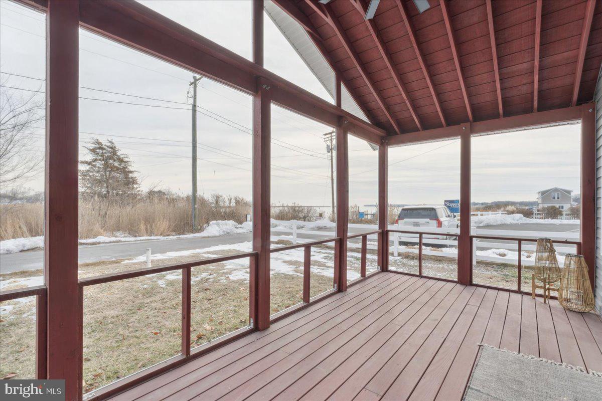 6156 Drum Point Rd Property Photo 19