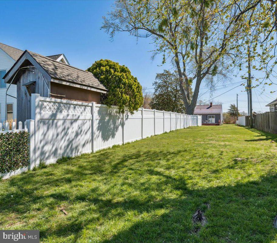 6156 Drum Point Rd Property Photo 26