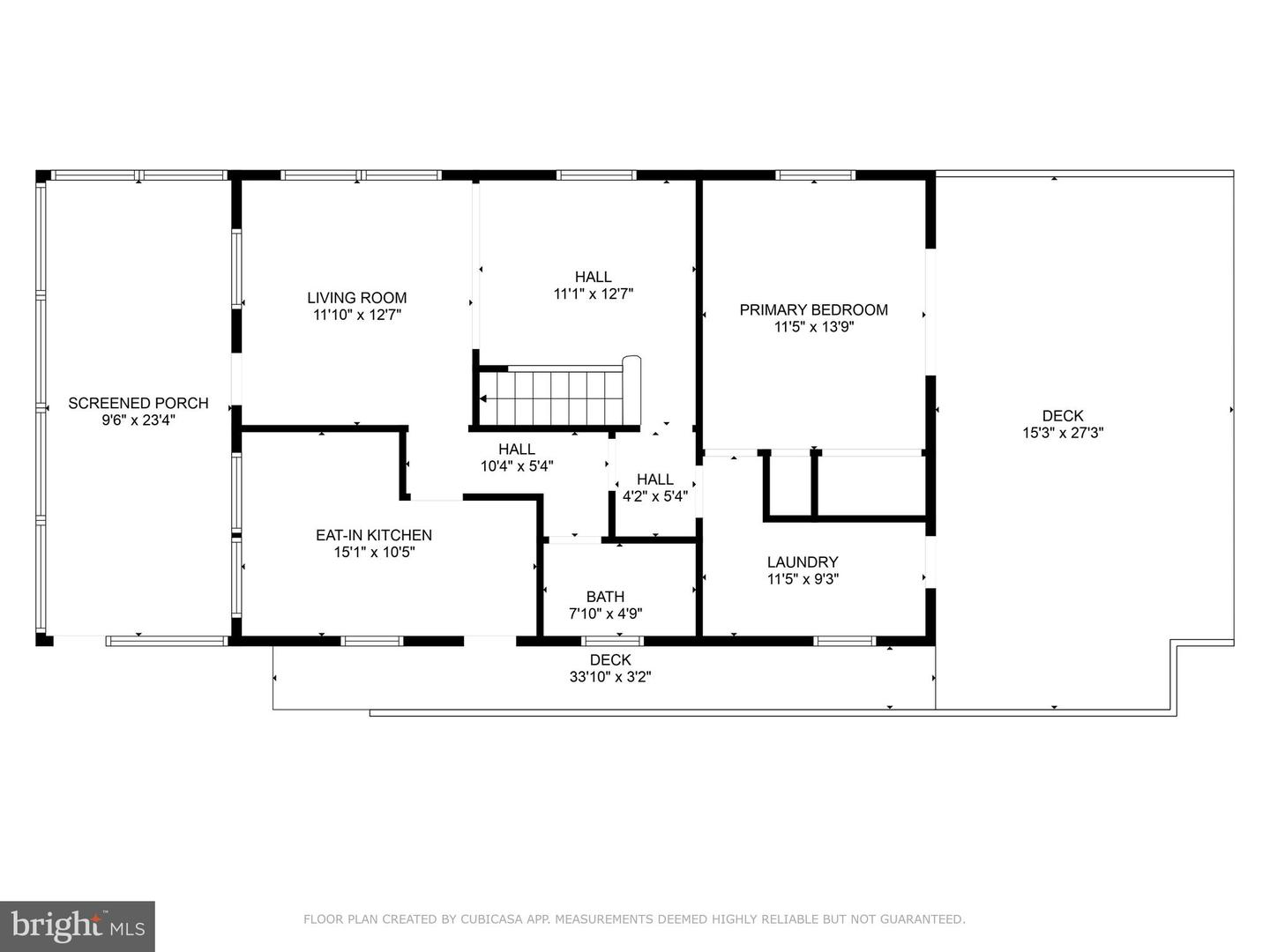 6156 Drum Point Rd Property Photo 30