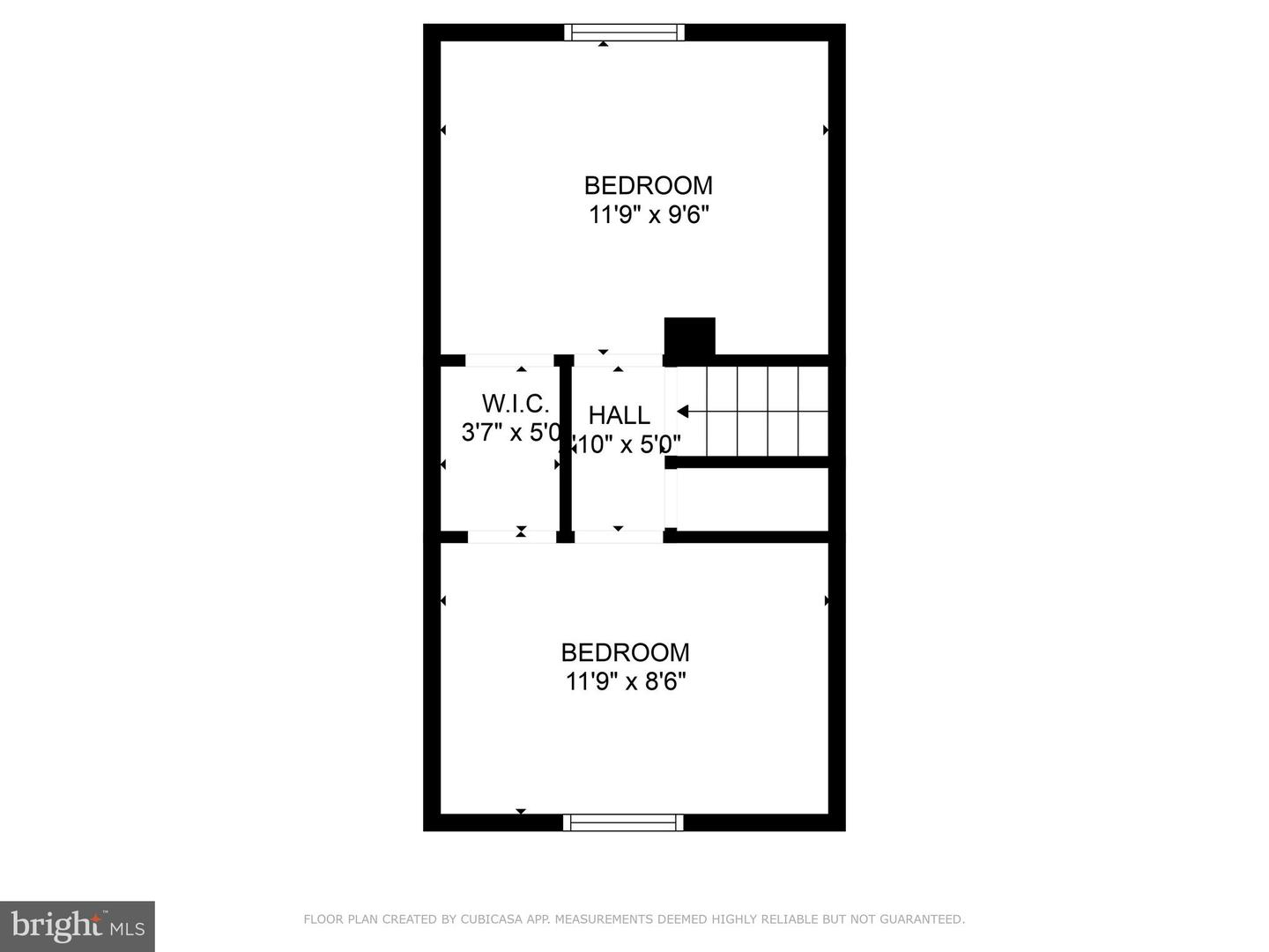 6156 Drum Point Rd Property Photo 31