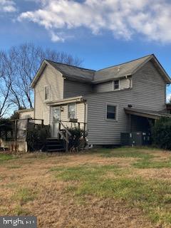 1021 Marlboro Rd Property Photo