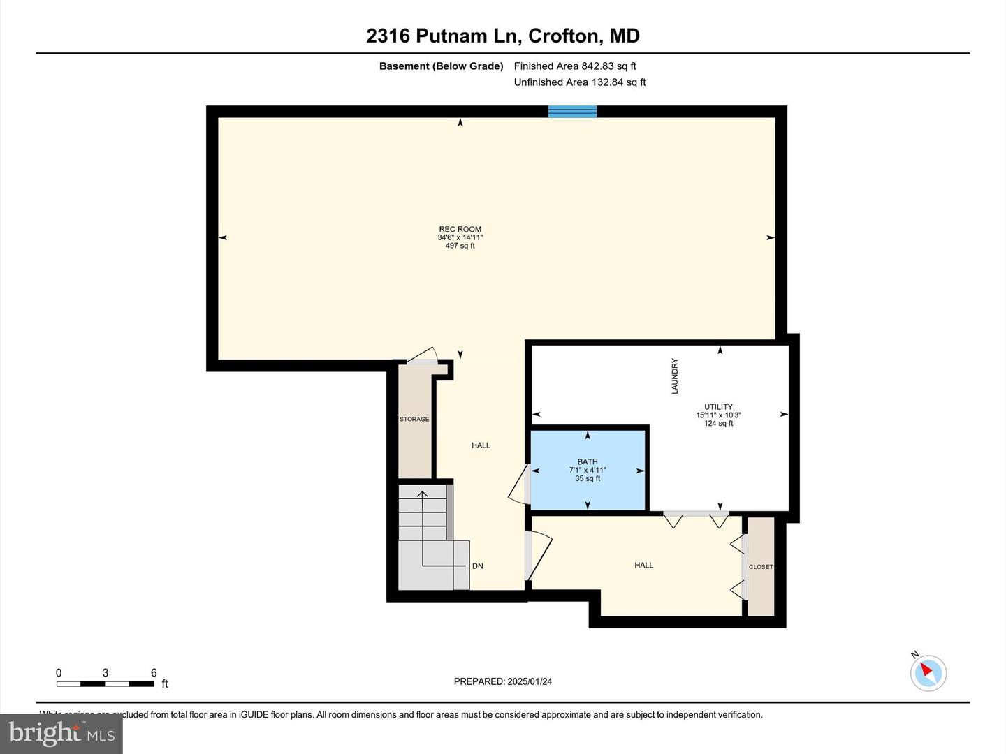 2316 Putnam Ln Property Photo 56