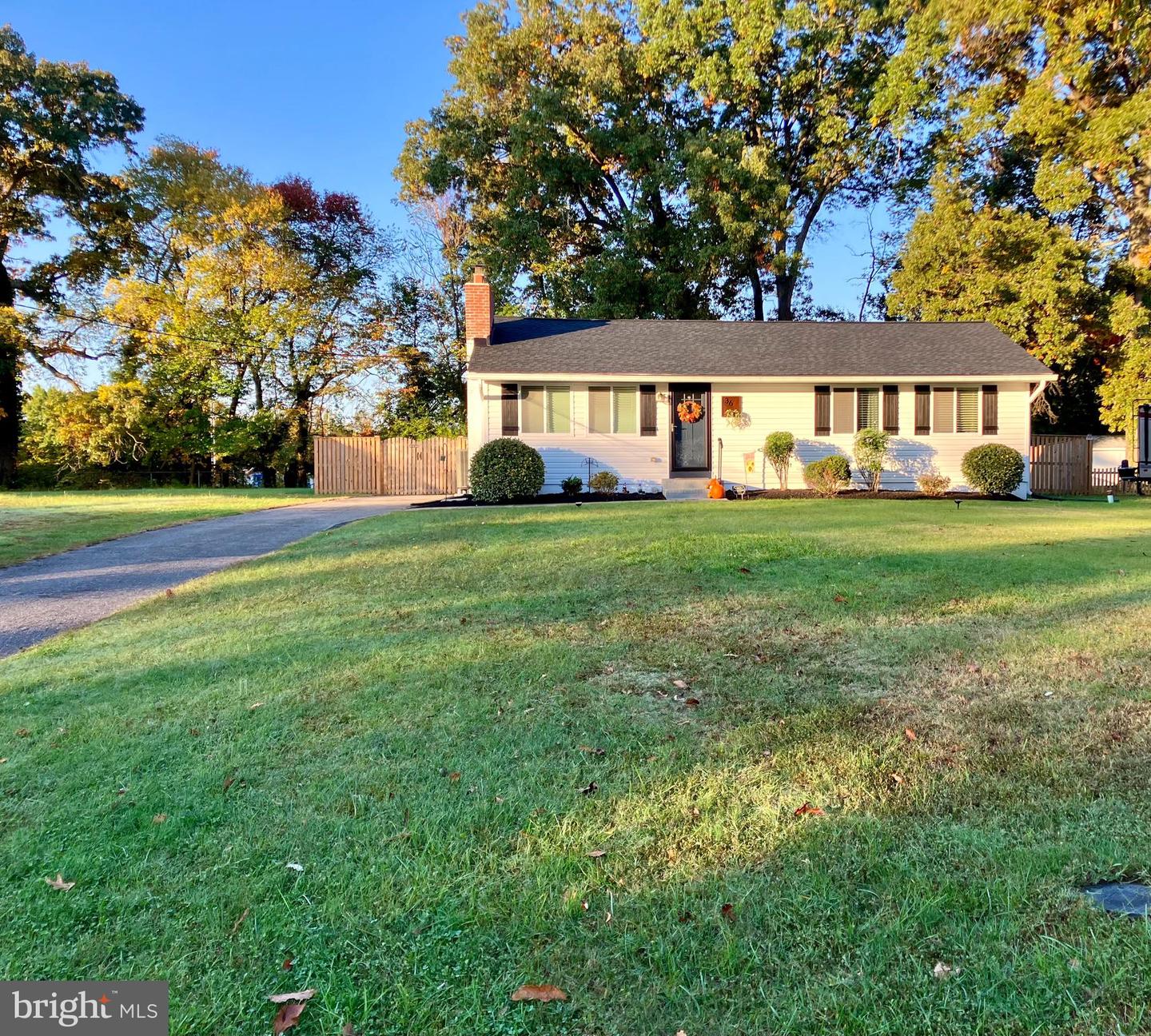 36 Lincoln Pkwy Property Photo