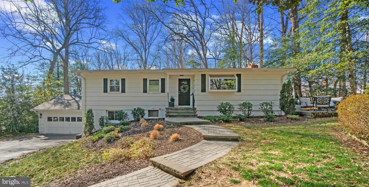 107 Greenbury Point Rd Property Photo