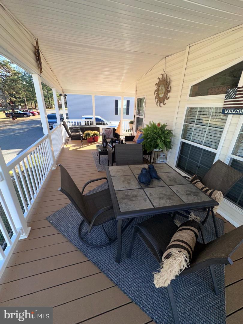 Arundel Mobile Village Real Estate Listings Main Image