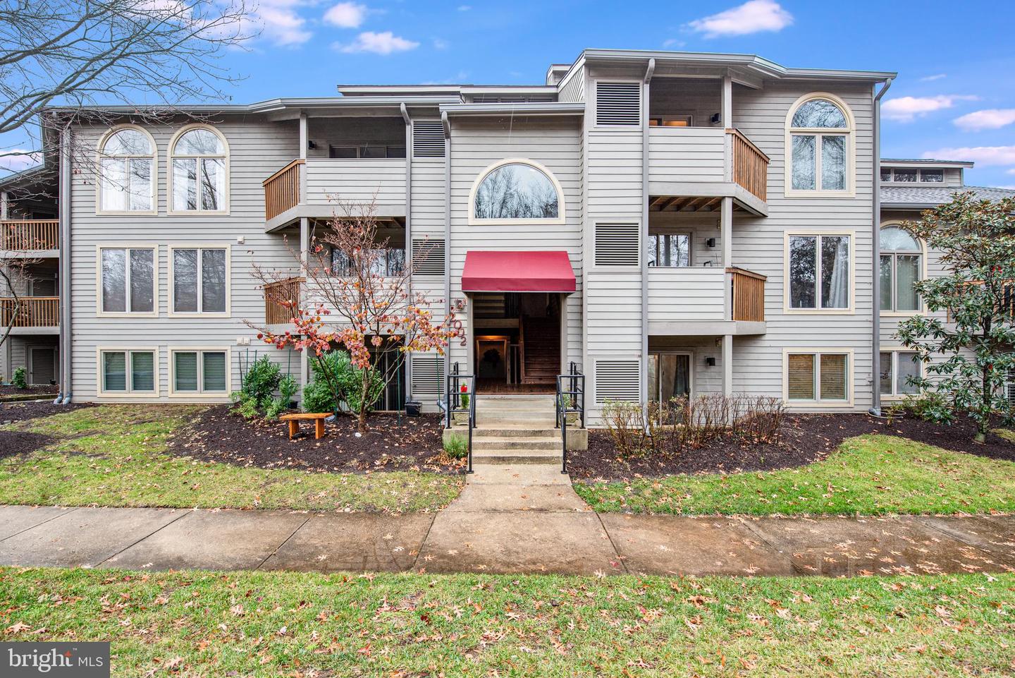 2002 Quay Village Ct #t1 Property Photo