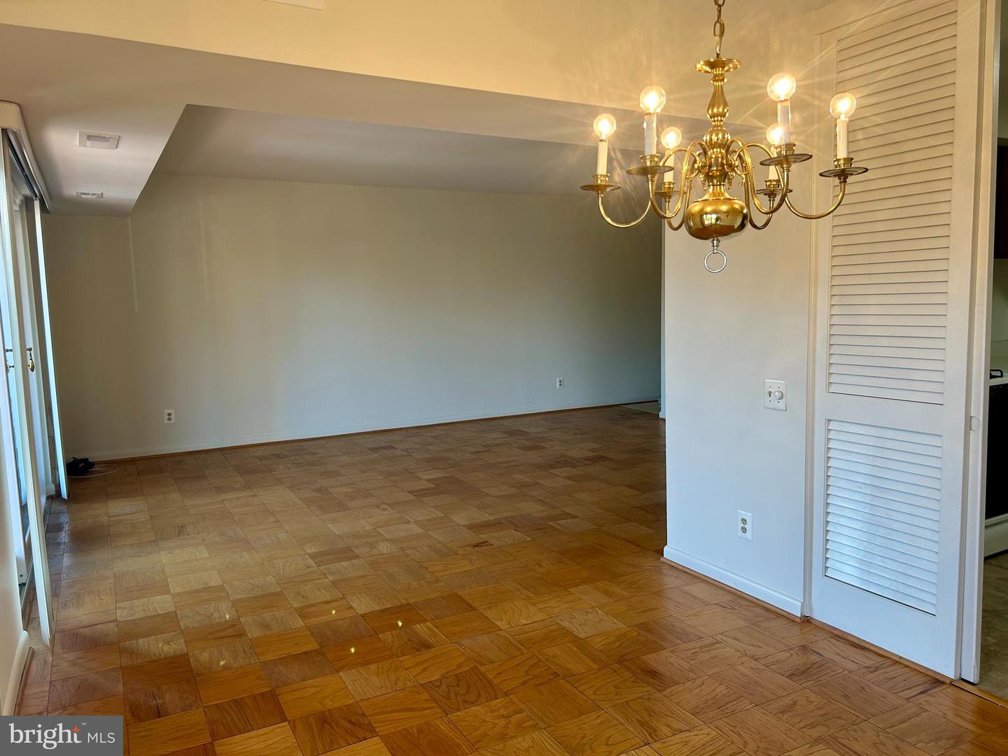 763-c Fairview Ave #763 C Property Photo 3