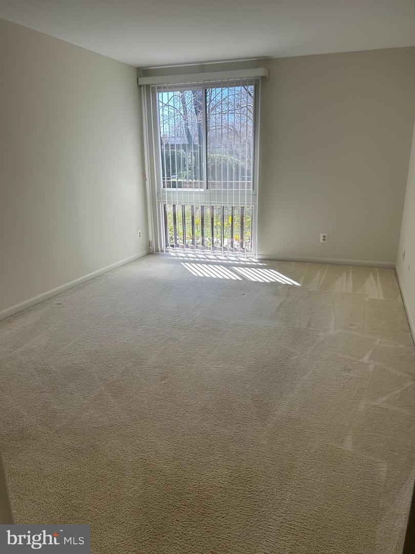 763-c Fairview Ave #763 C Property Photo 8