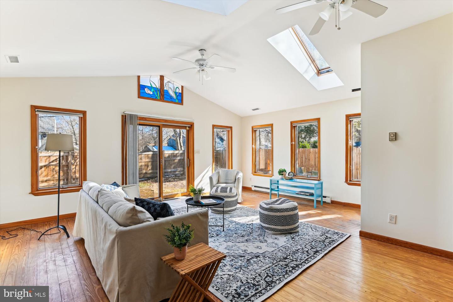 3517 Rockway Ave Property Photo