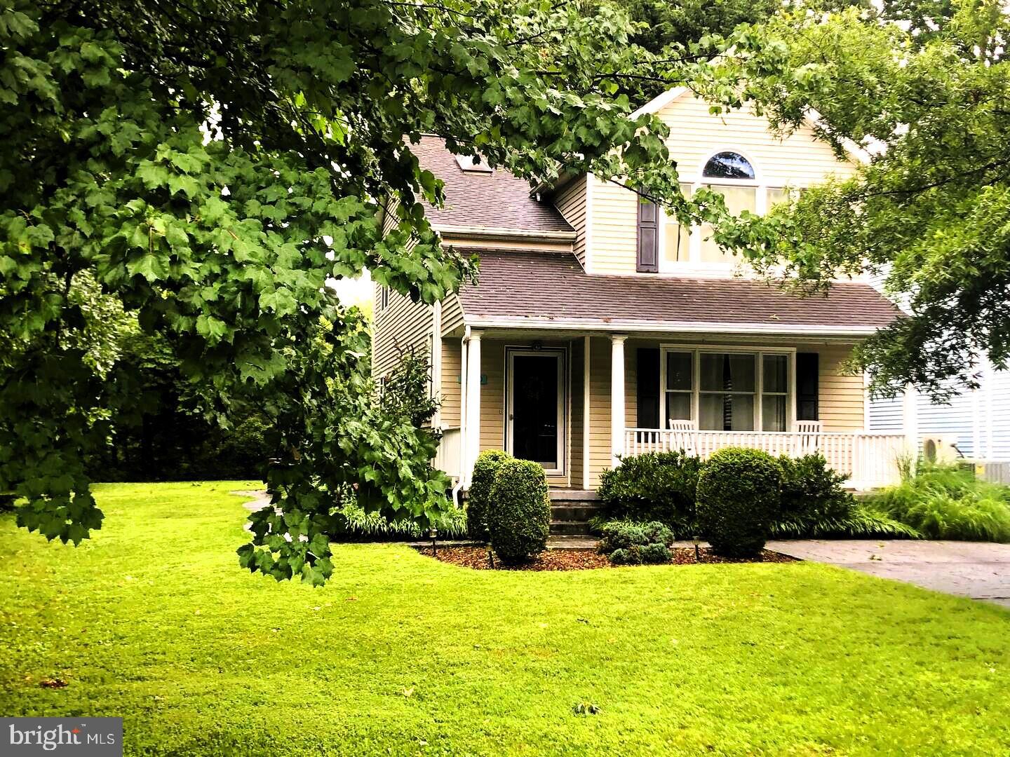 3510 Narragansett Ave Property Photo