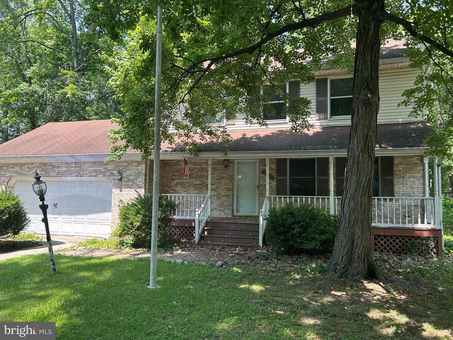 4908 ASPEN ST Property Photo 1
