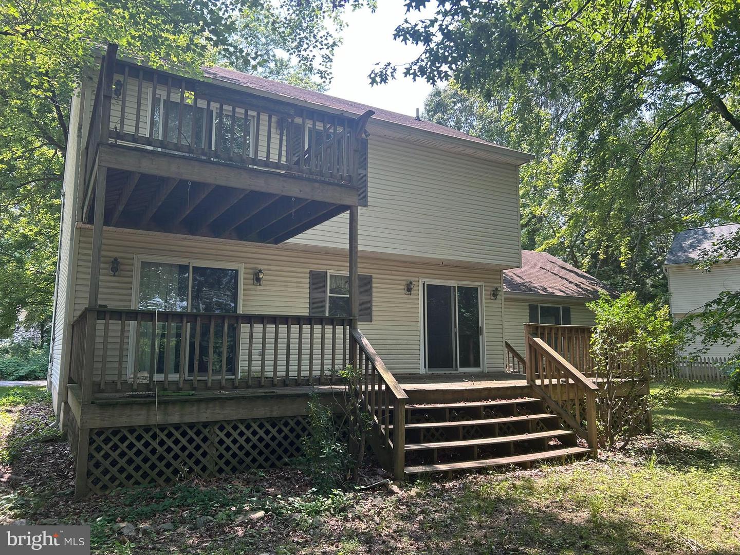 4908 Aspen St Property Photo 15