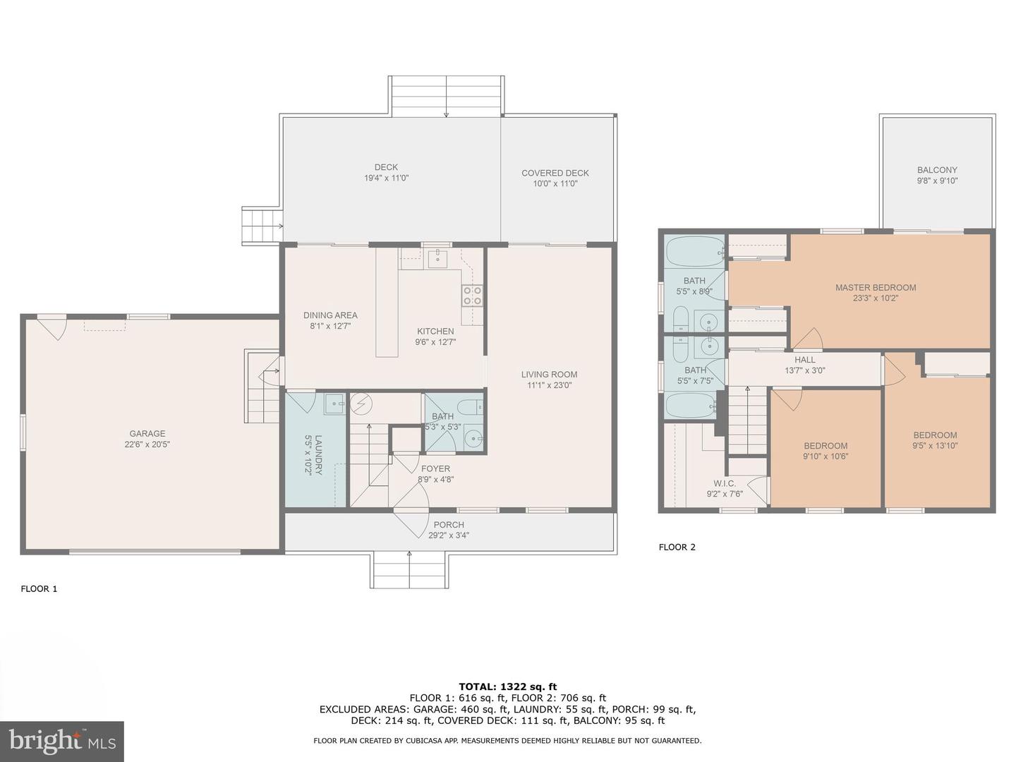 4908 Aspen St Property Photo 18