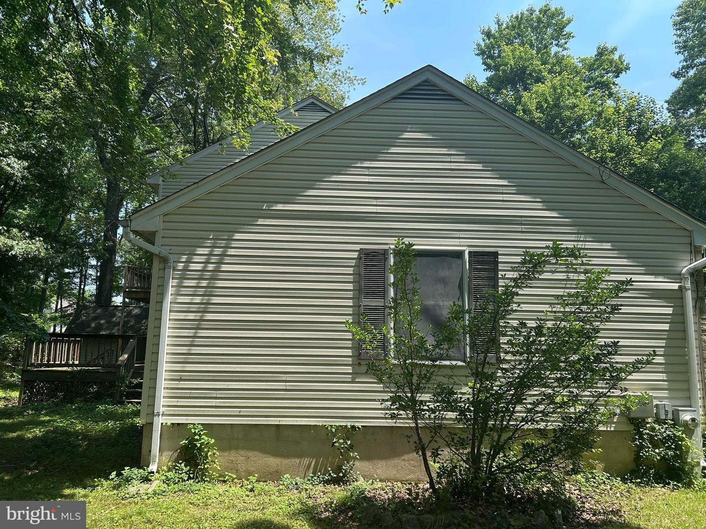 4908 Aspen St Property Photo 20