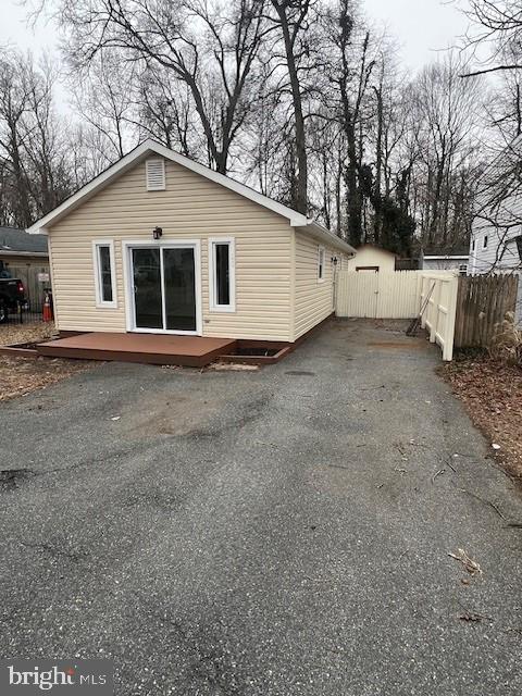 1640 Bay Ridge Rd Property Photo 1