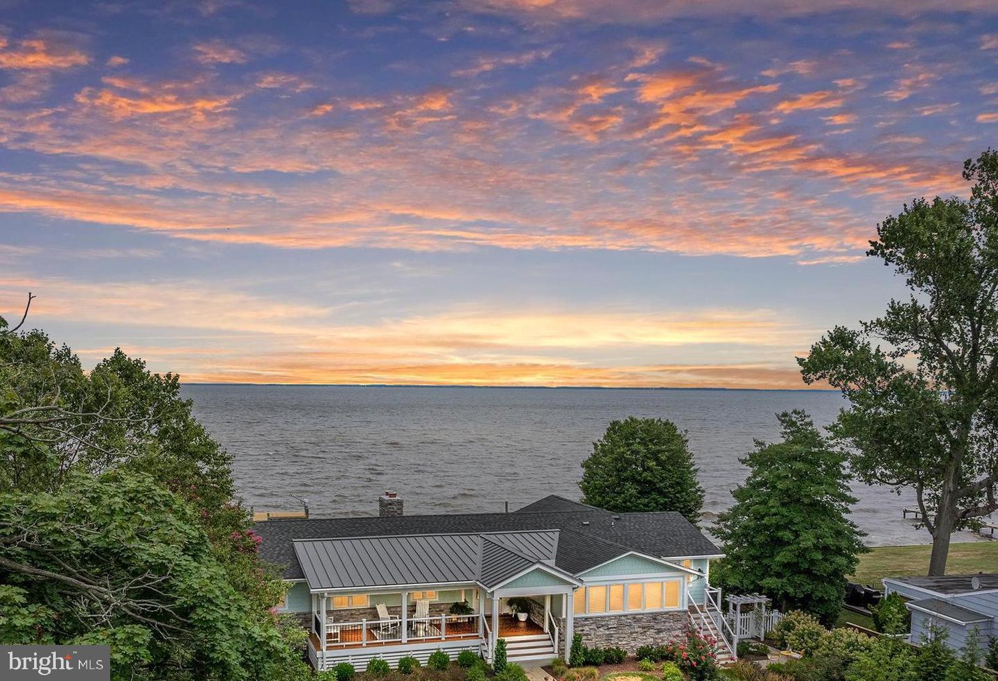 2128 Bay Front Ter Property Photo