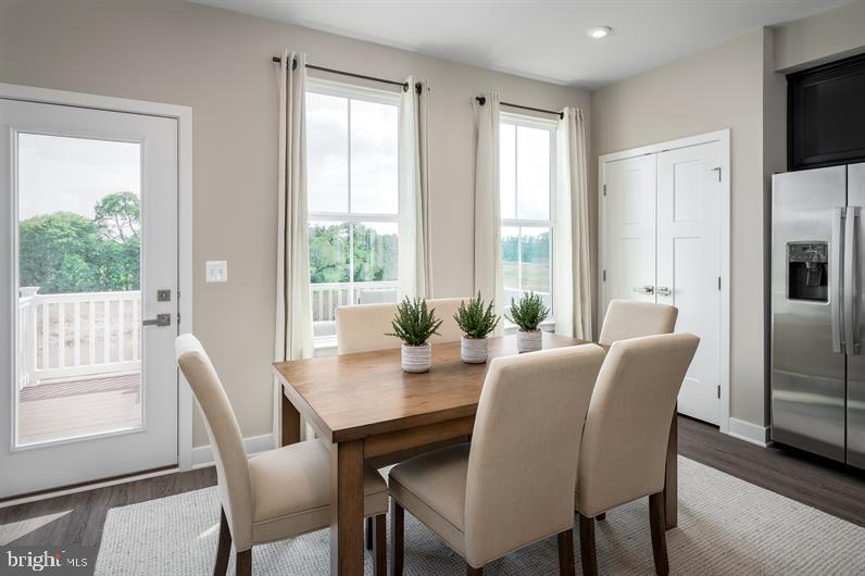 Tanbridge Ln #aria Property Photo 6