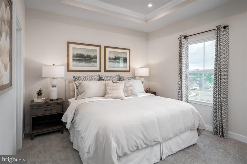 Tanbridge Ln #aria Property Photo 11