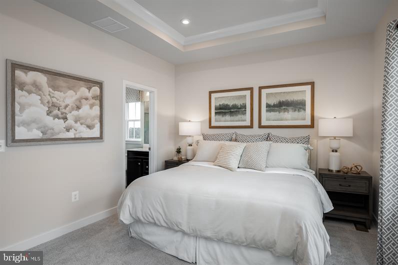 Tanbridge Ln #aria Property Photo 12
