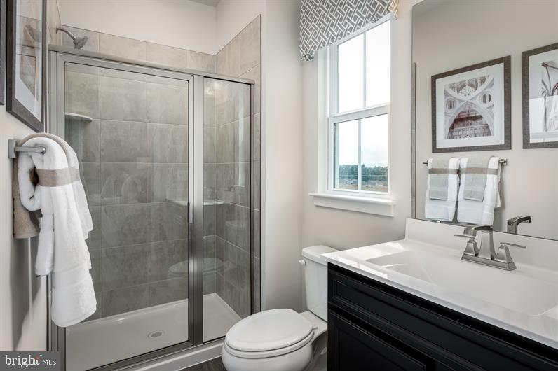 Tanbridge Ln #aria Property Photo 13
