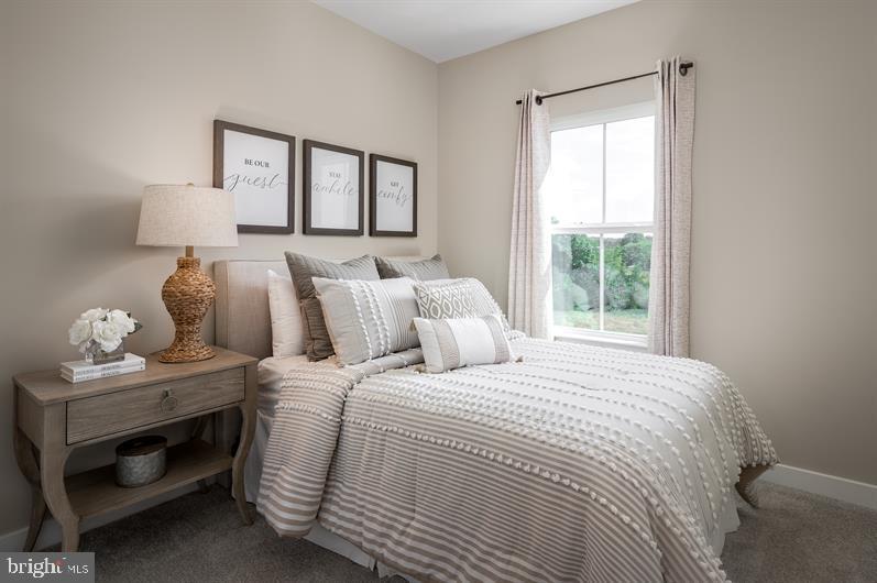 Tanbridge Ln #aria Property Photo 16