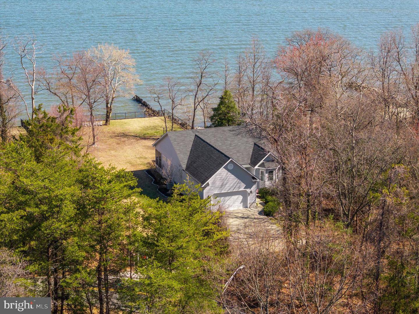 2062 Knollview Ave Property Photo
