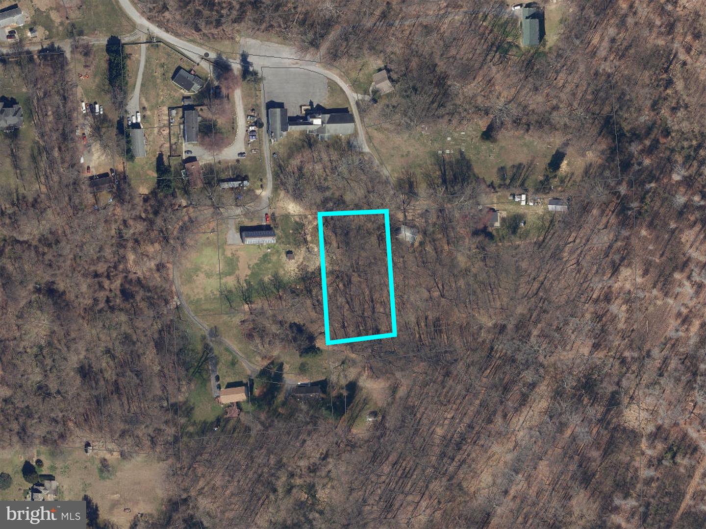 51 Ark Rd Property Photo