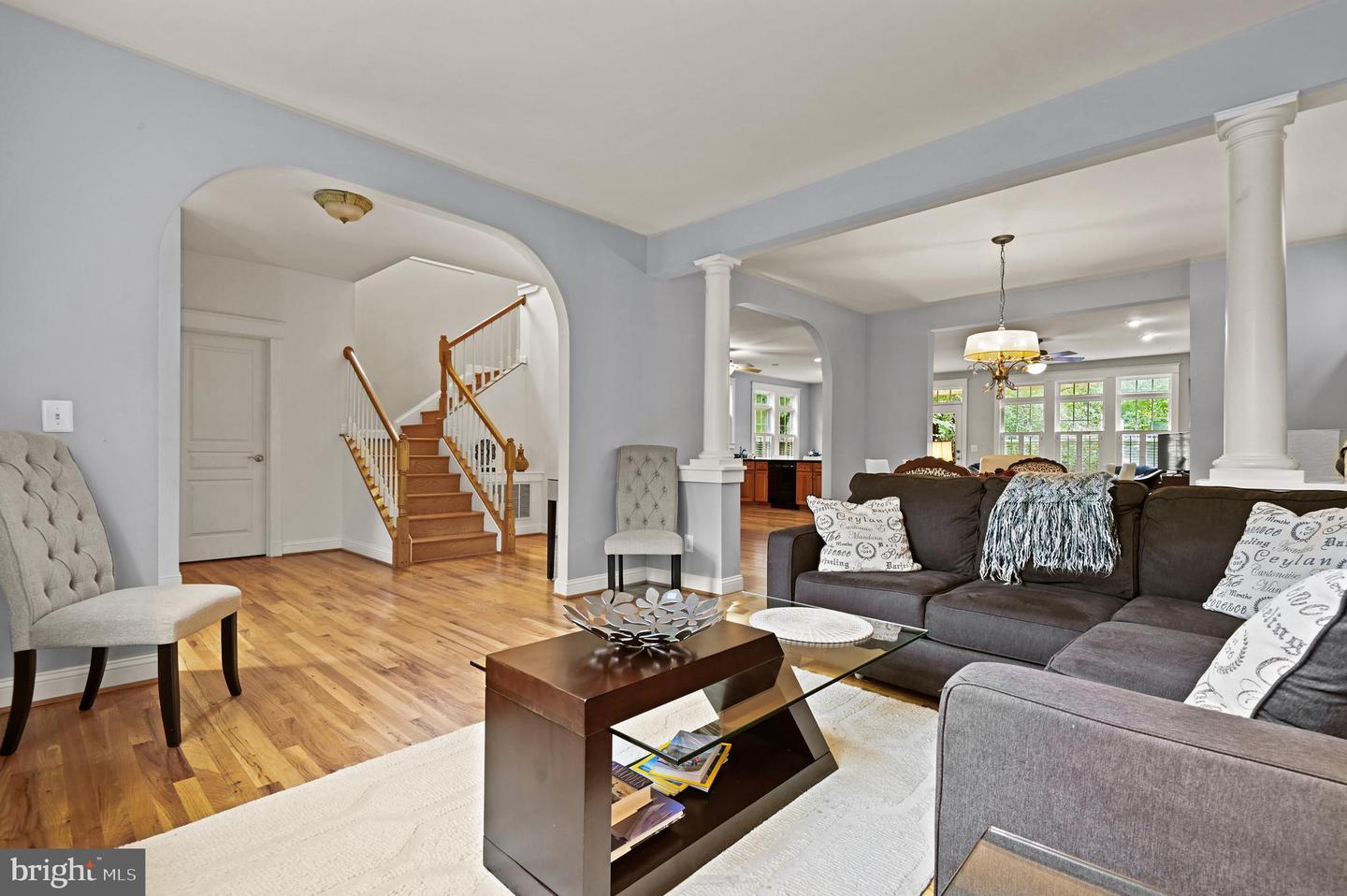 414 Jefferson St Property Photo