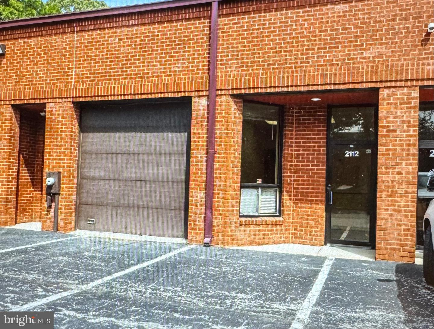 2112 Renard Ct #s17 Ph Property Photo 1