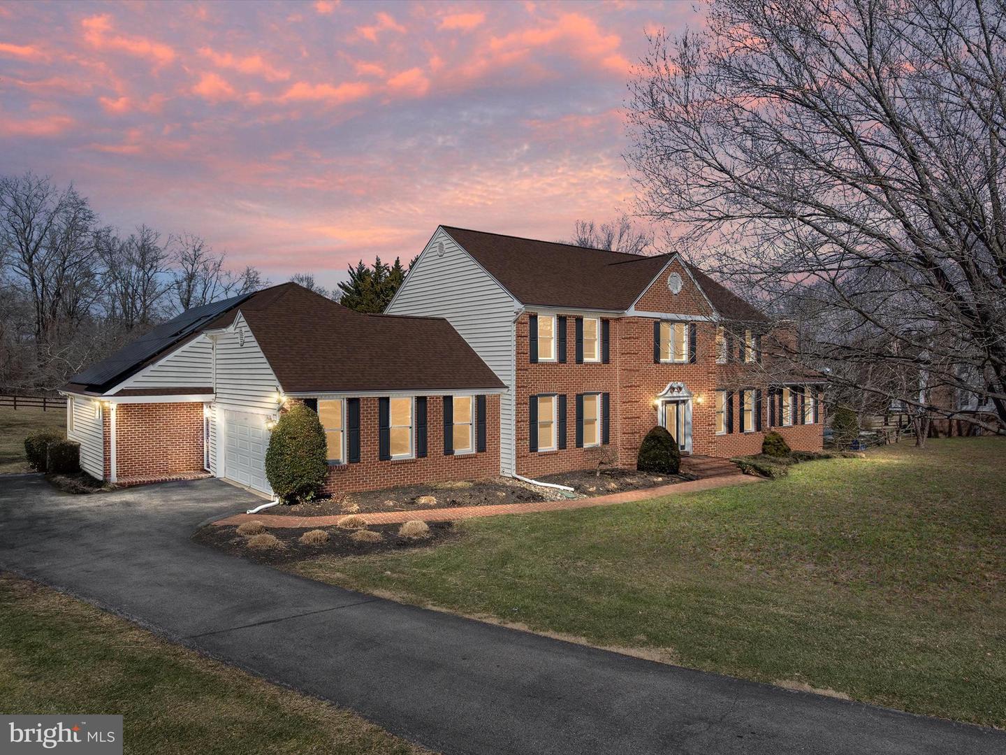 4434 Windsor Farm Rd Property Photo