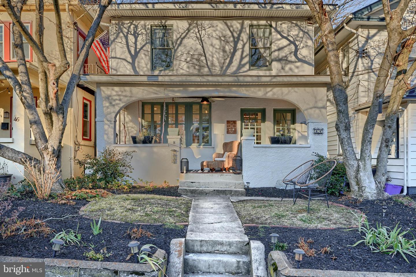 44 Murray Ave Property Photo