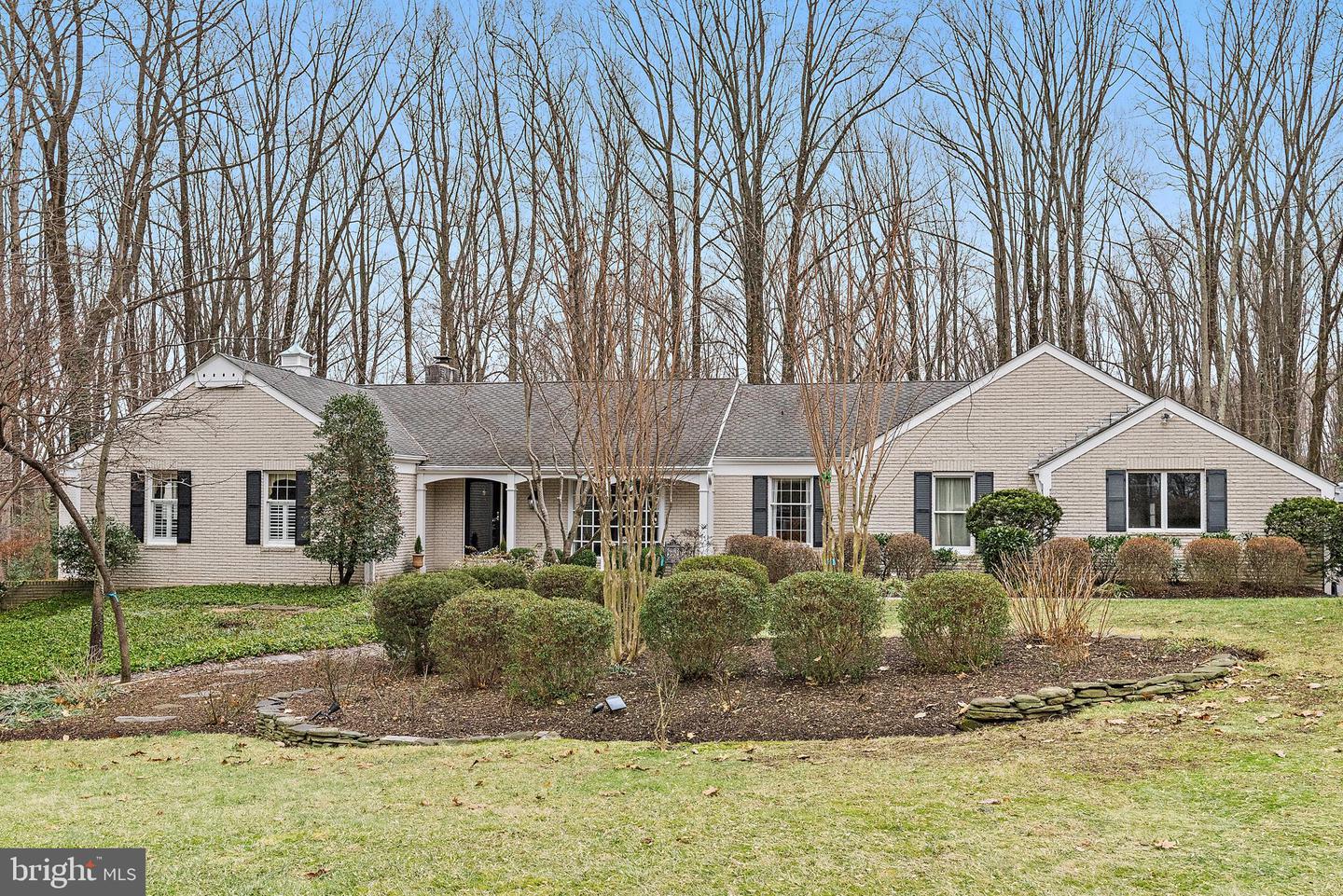 1812 Millridge Ct Property Photo 1