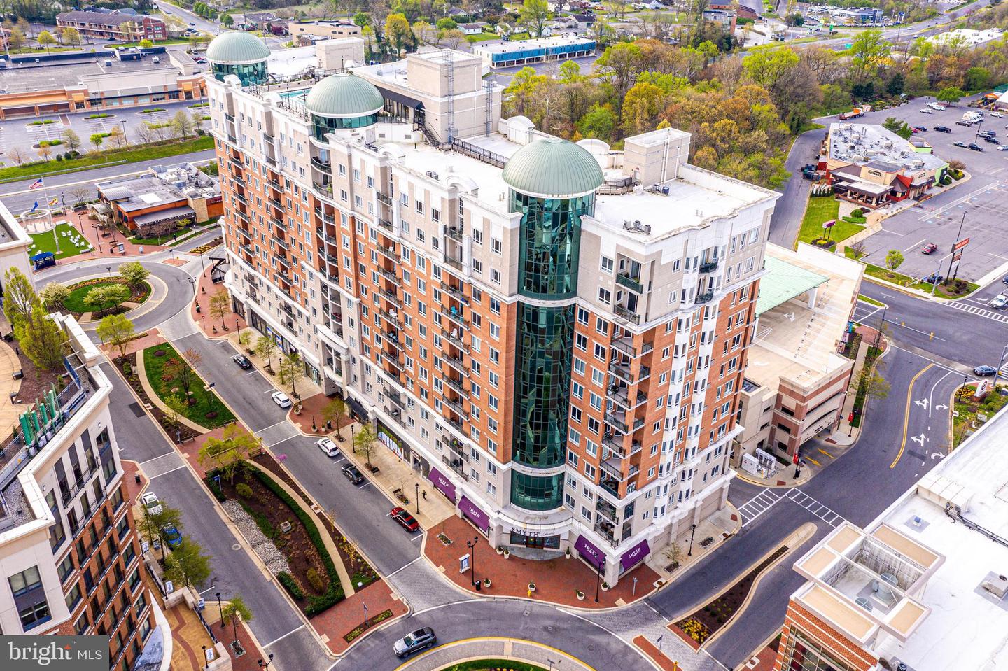 1915 Towne Centre Blvd #1210 Property Photo 1