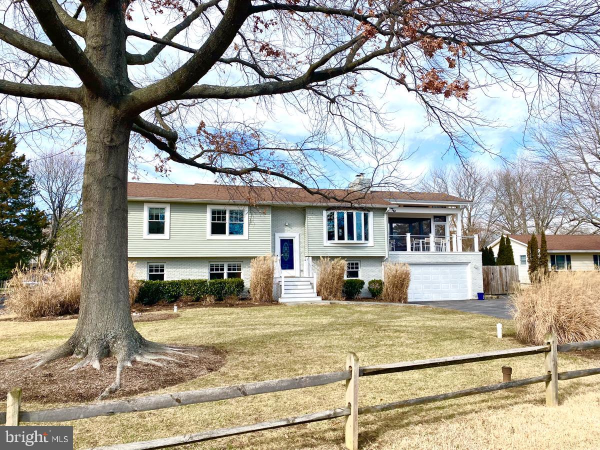 118 W Bay View Dr Property Photo