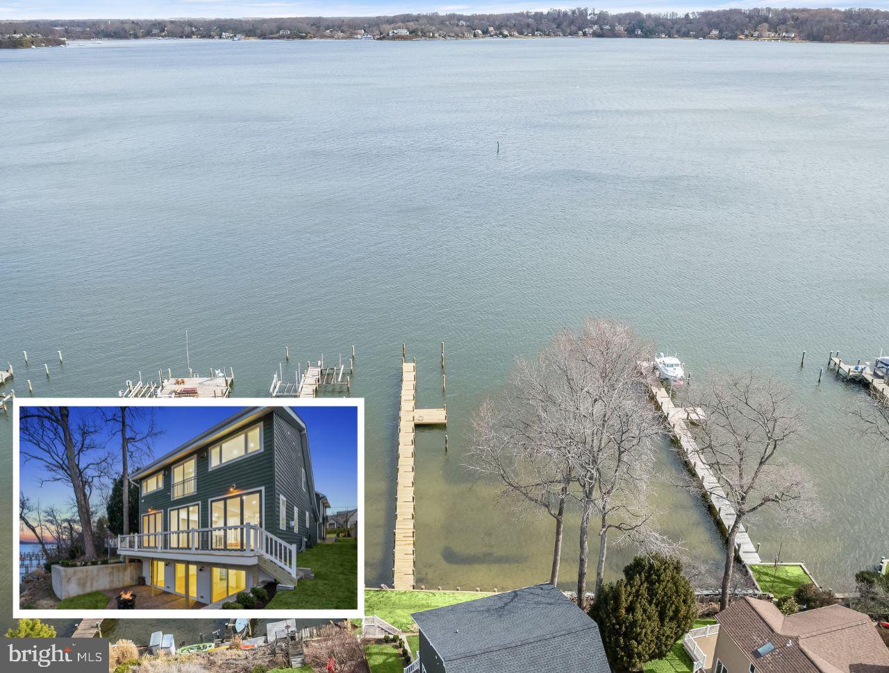 252 Long Point Rd Property Photo