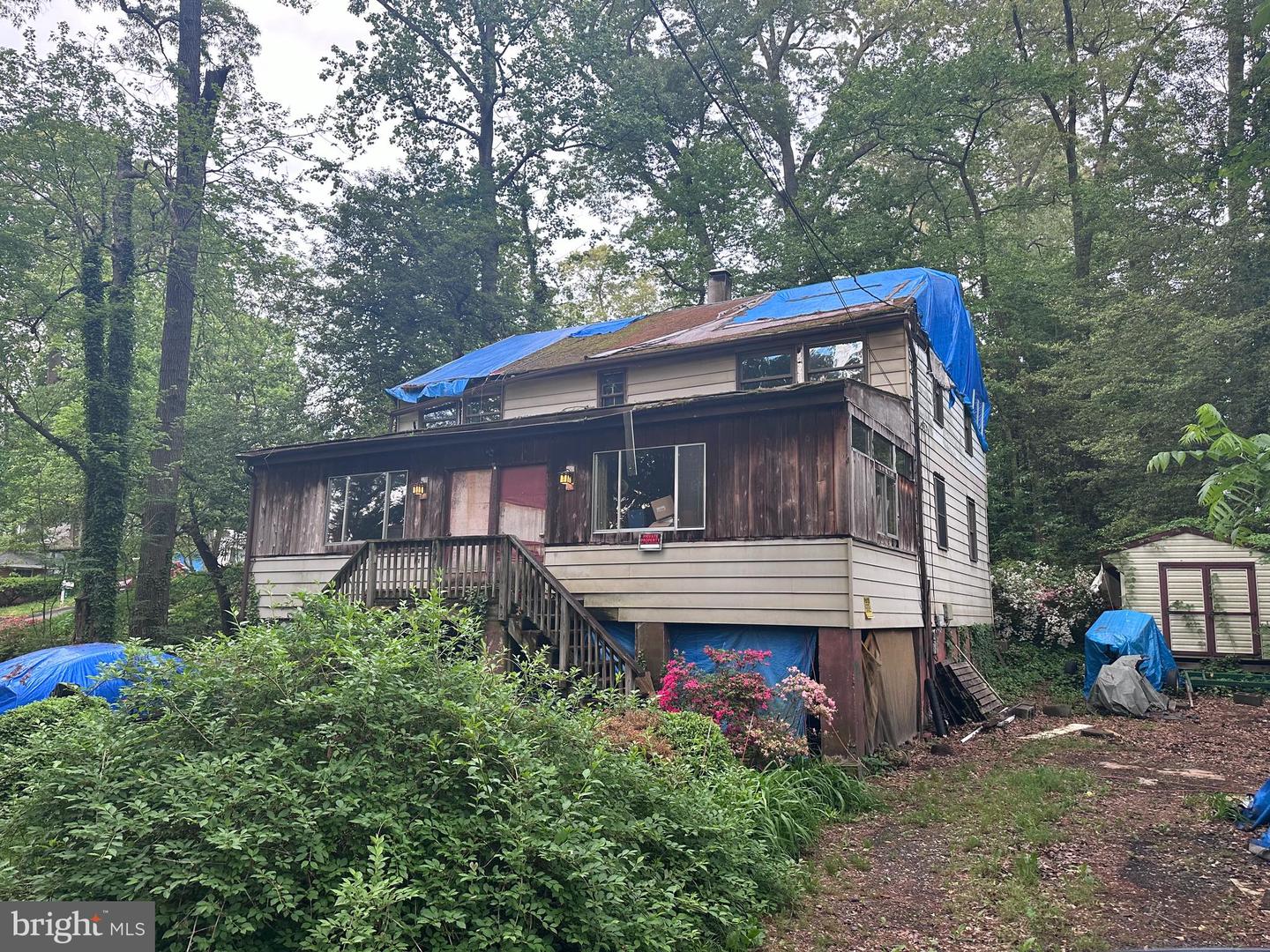 743 Eddy Rd Property Photo