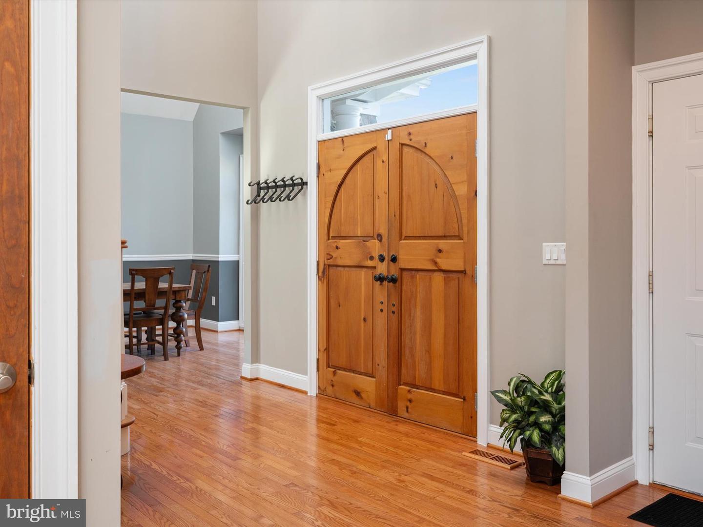 4083 Waterview Dr Property Photo 5