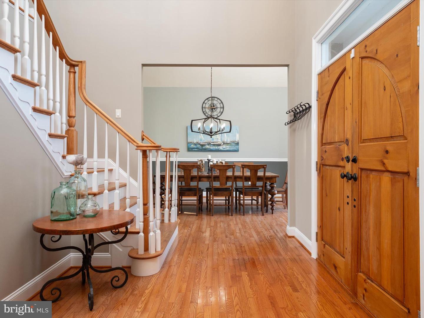 4083 Waterview Dr Property Photo 6
