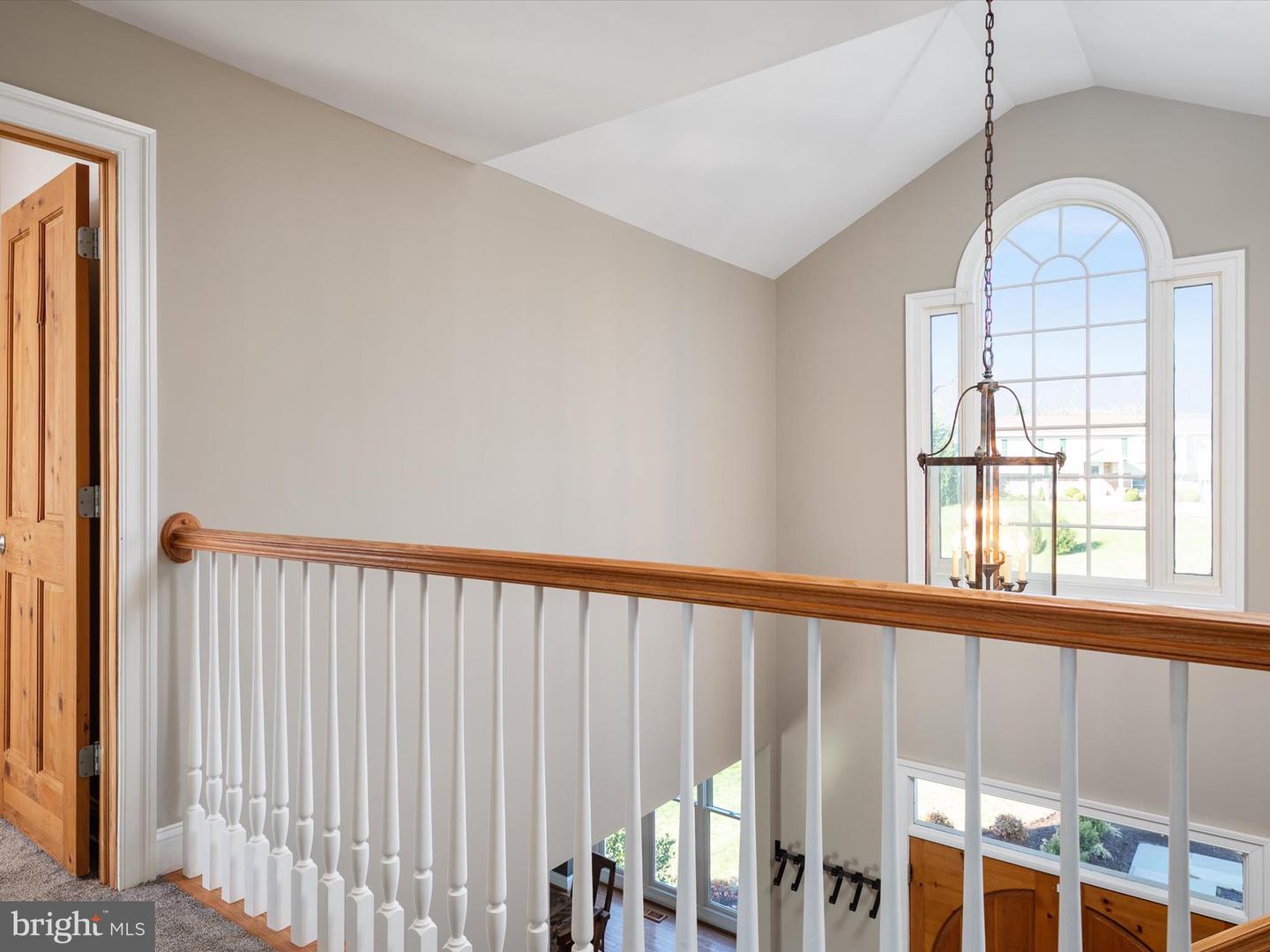 4083 Waterview Dr Property Photo 32